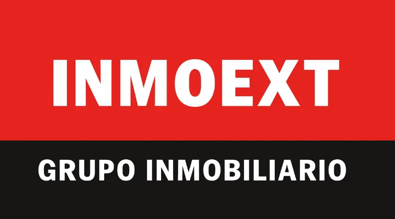 logo-inmoext-logo