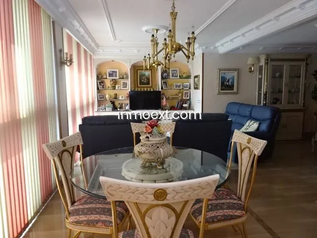 3cb9a35e-7cca-4bed-9871-cfe6e63cce2d_10_11zon