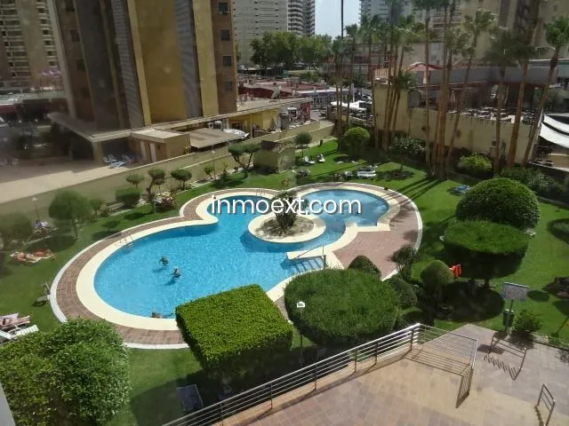 6e2581b8-9a8b-449c-b893-345779341808_1_11zon