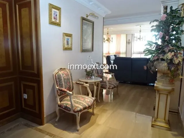 b9ca73b0-e00b-454e-8f0e-d052a4f9291a_8_11zon