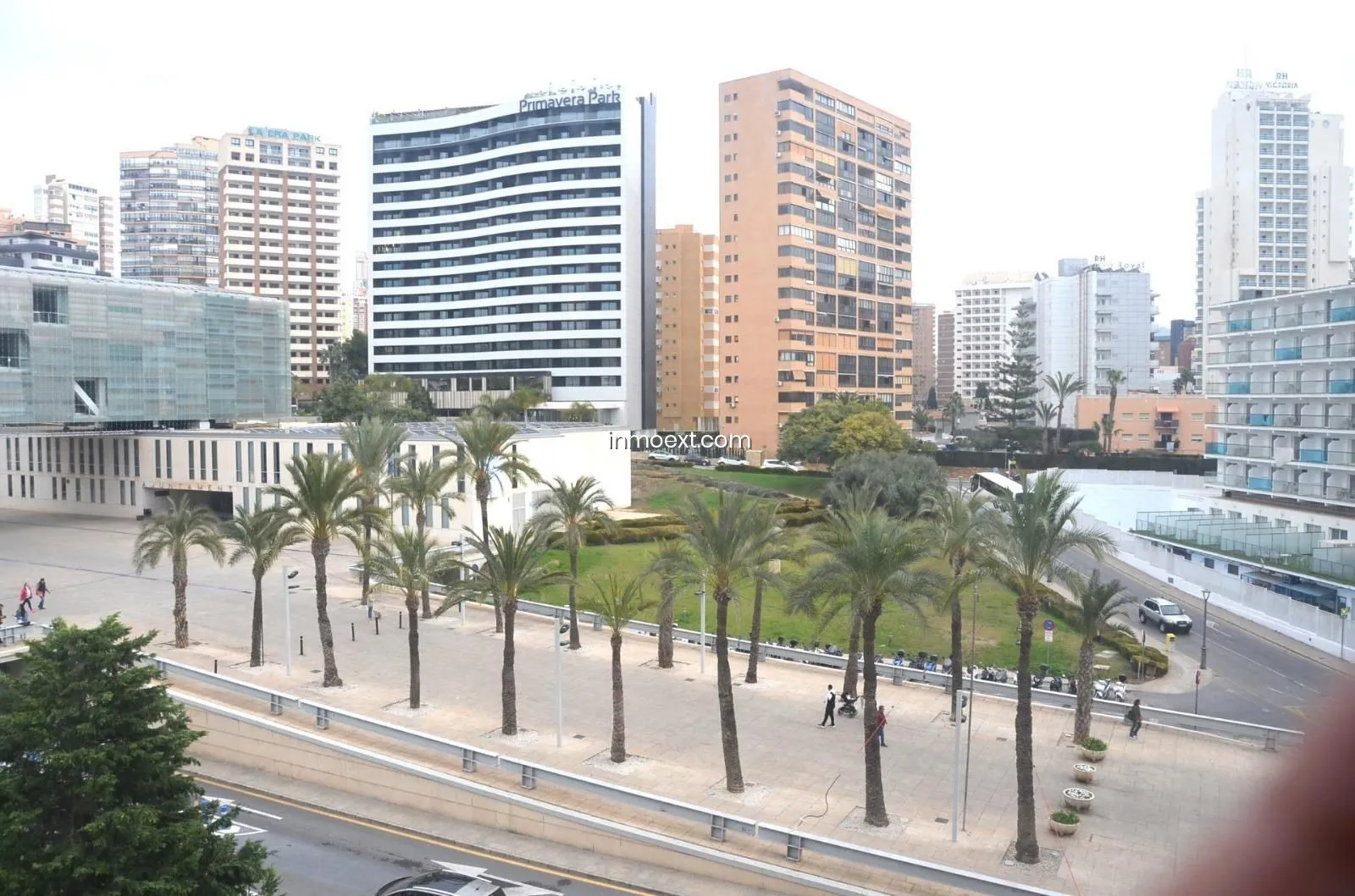 photo-2024-10-21-13-43-40-1_11zon