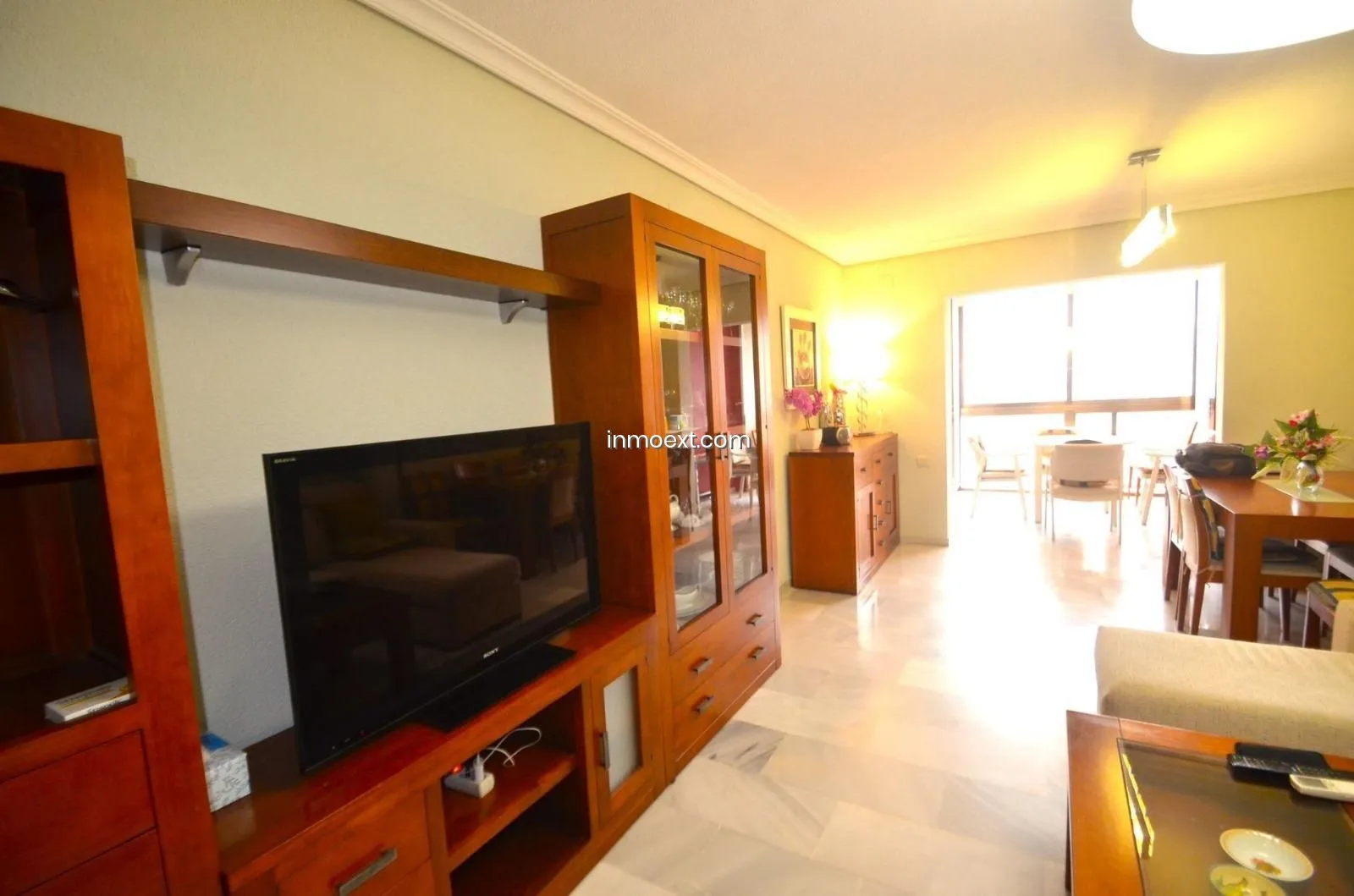 photo-2024-10-21-13-43-40-3_11zon