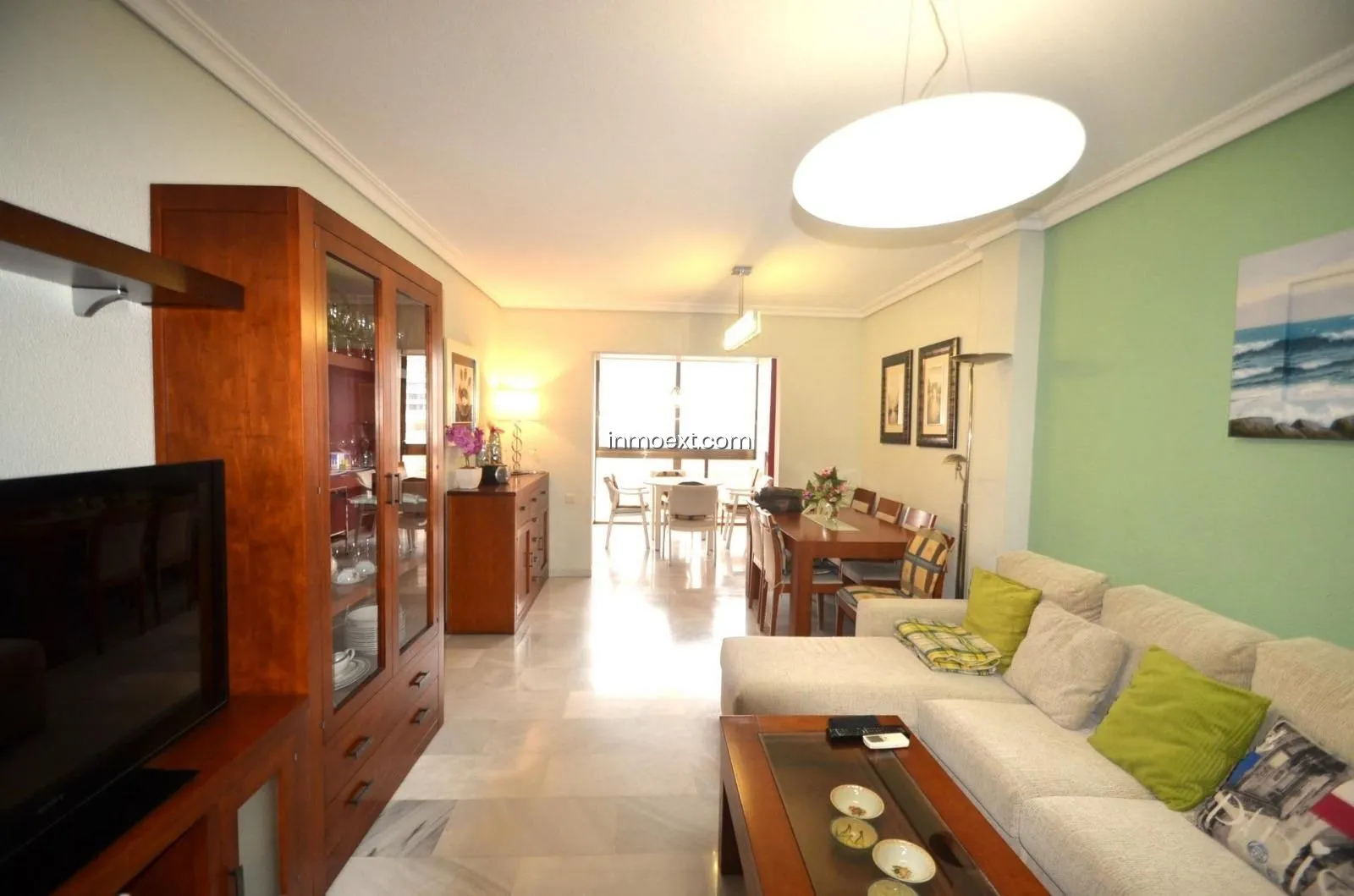 photo-2024-10-21-13-43-40-5_11zon