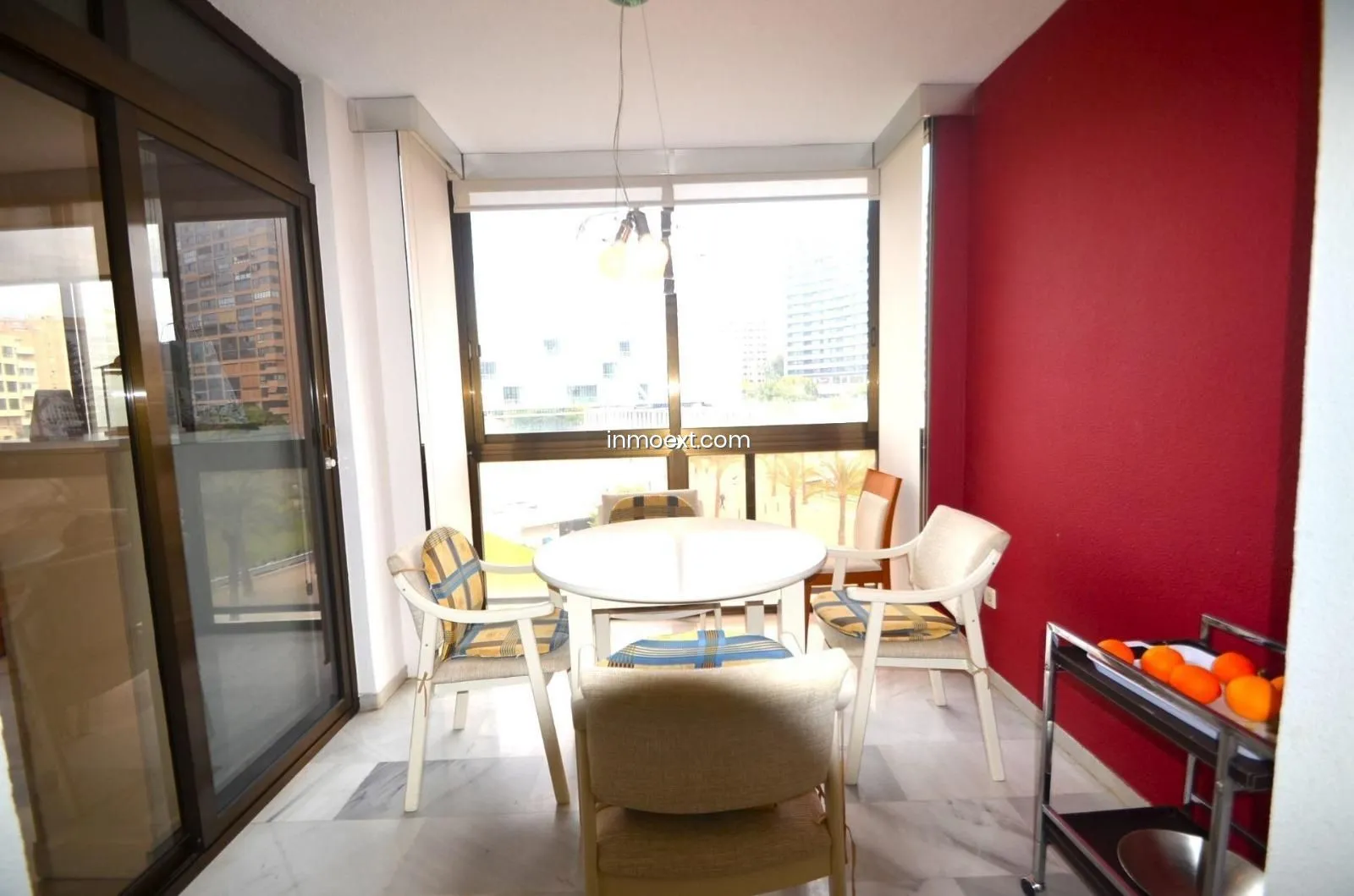 photo-2024-10-21-13-43-40-7_11zon