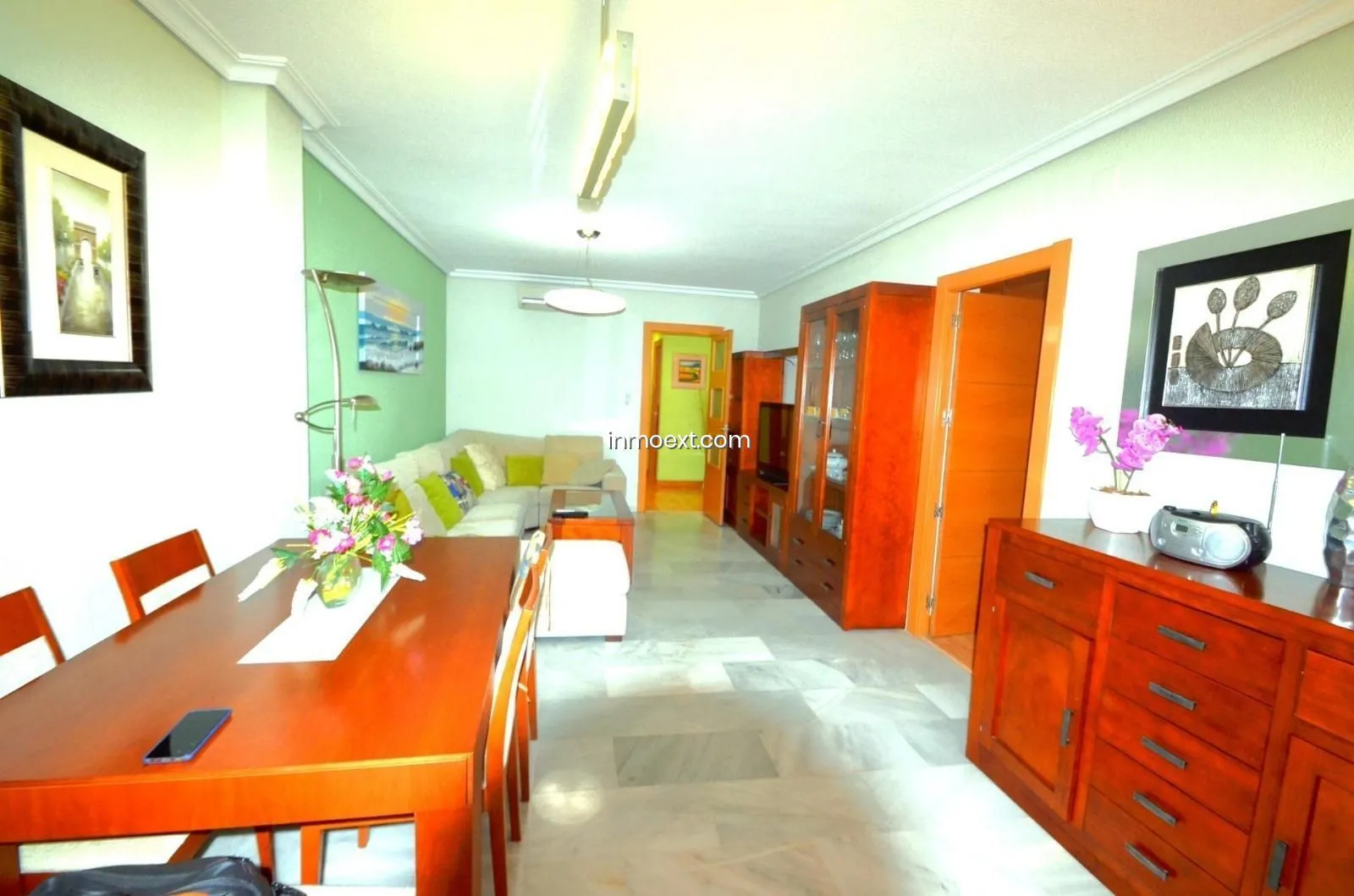 photo-2024-10-21-13-43-41-10_11zon