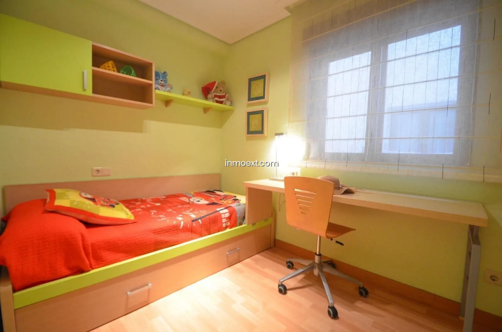 photo-2024-10-21-13-43-41-13_11zon