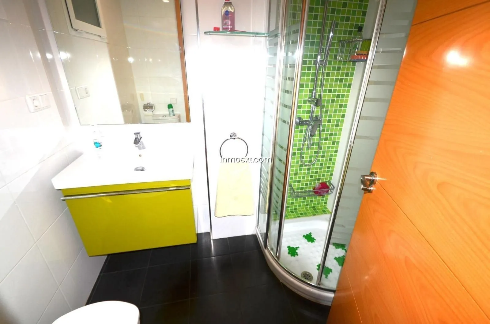 photo-2024-10-21-13-43-41-16_11zon