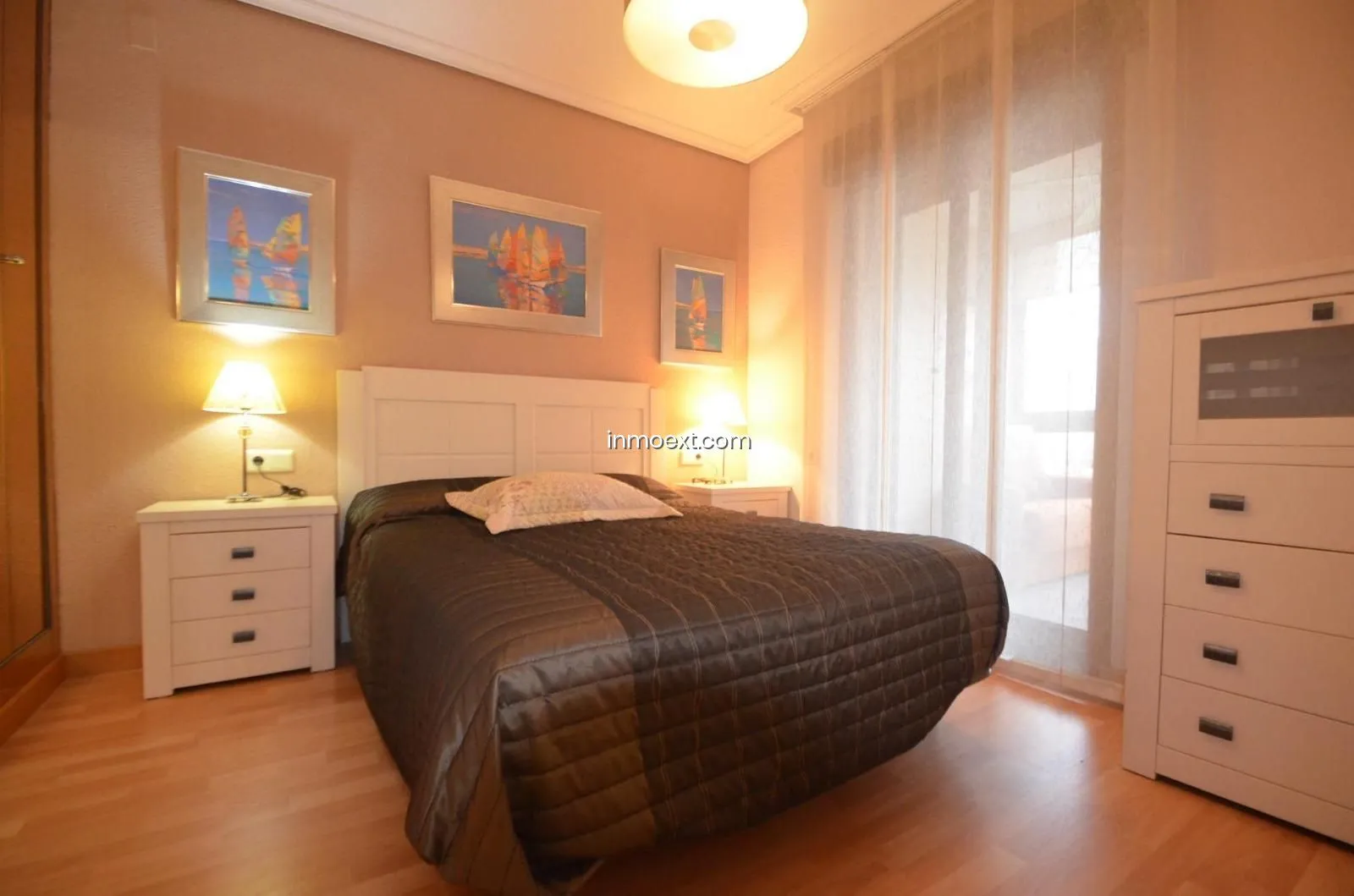 photo-2024-10-21-13-43-42-19_11zon