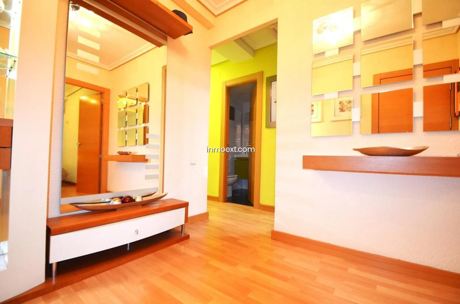 photo-2024-10-21-13-43-42-22_11zon