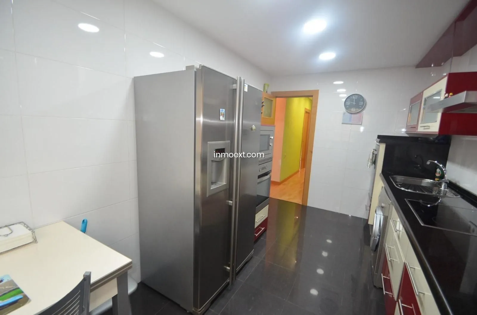 photo-2024-10-21-13-43-42-23_11zon