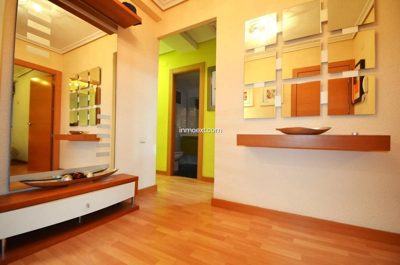 photo-2024-10-21-13-43-42-24_11zon