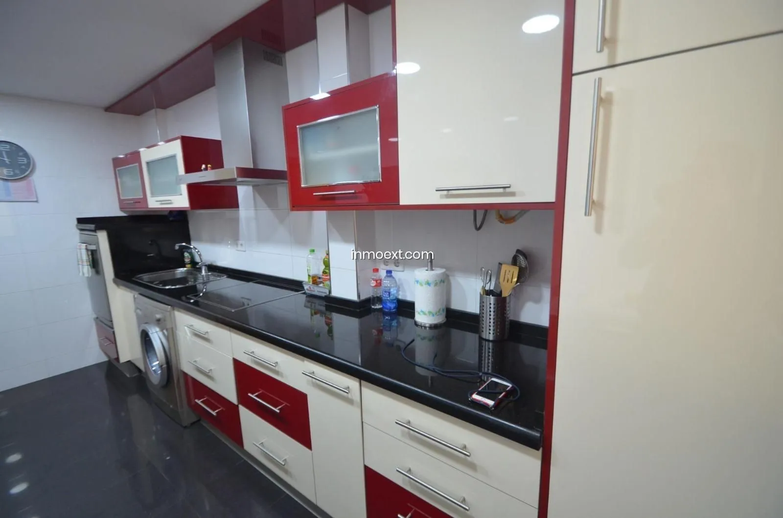 photo-2024-10-21-13-43-42-25_11zon