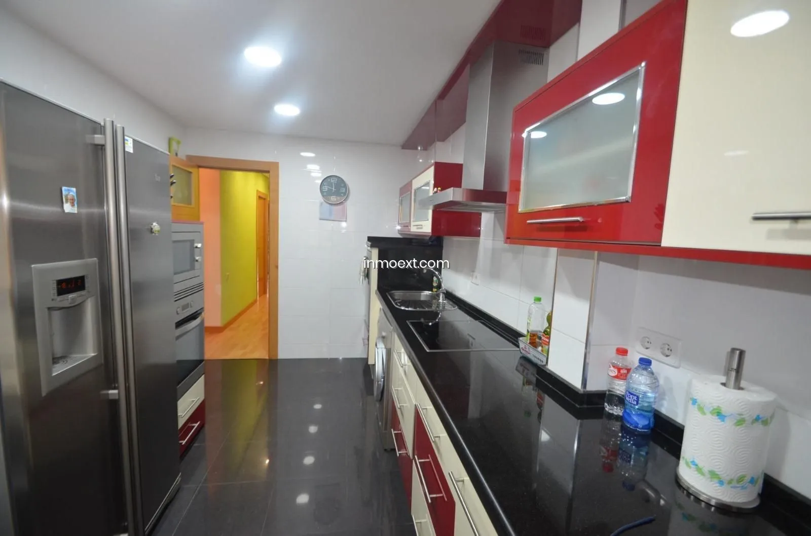 photo-2024-10-21-13-43-42-26_11zon