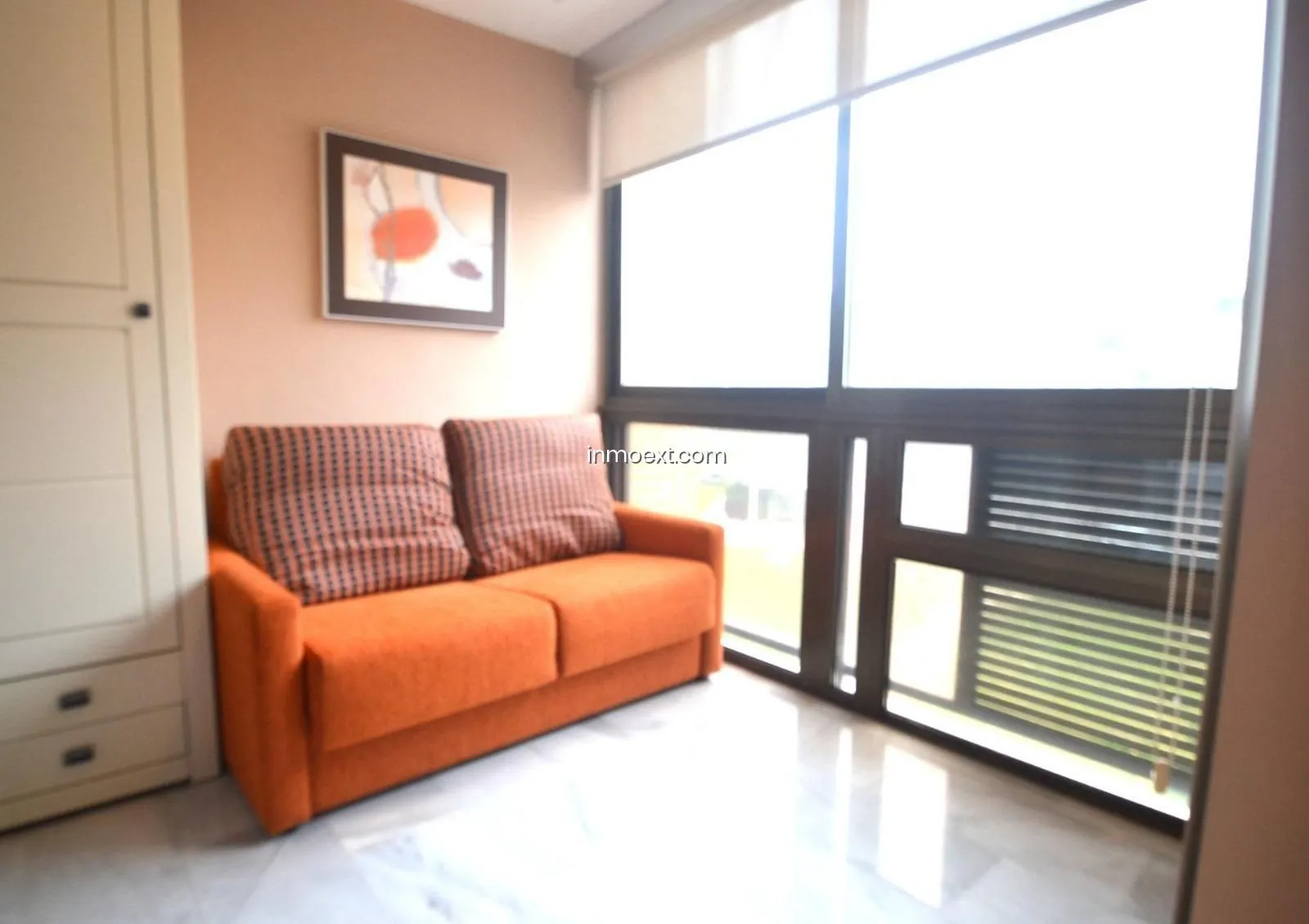 photo-2024-10-21-13-43-43-27_11zon