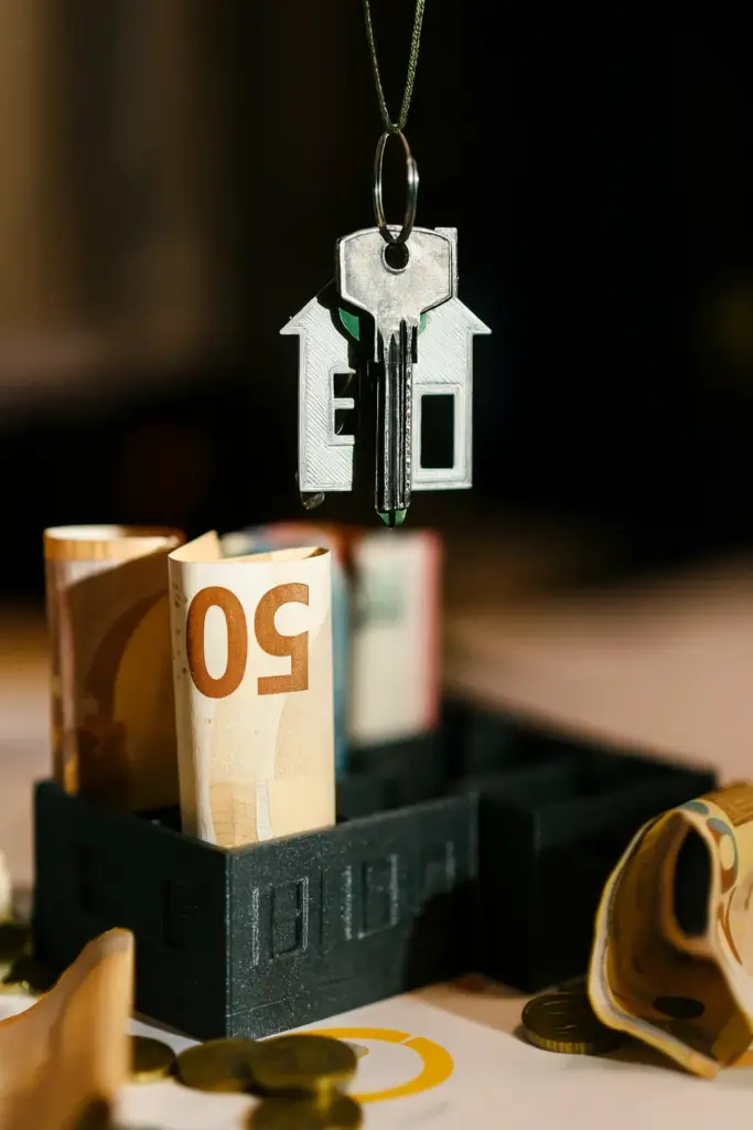 servicios-somos-los-mejores