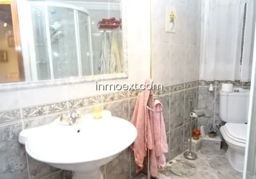 1fd8f0c7-0908-4257-9d0e-0f4abf23aa4e_2_11zon