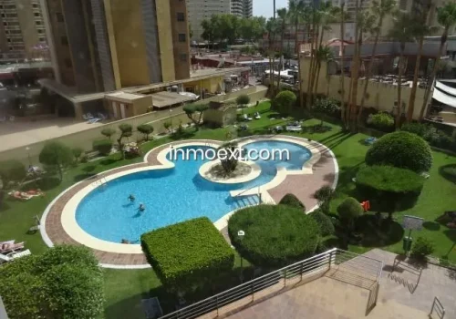 6e2581b8-9a8b-449c-b893-345779341808_1_11zon