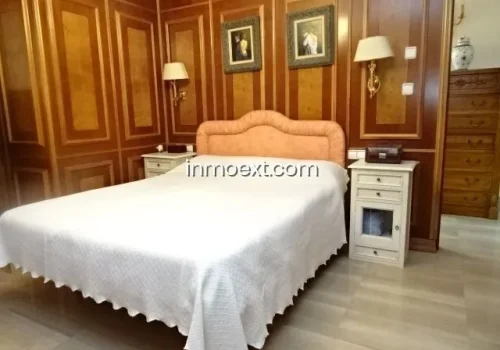 7e04d883-546d-454d-9217-696413ff65f9_6_11zon