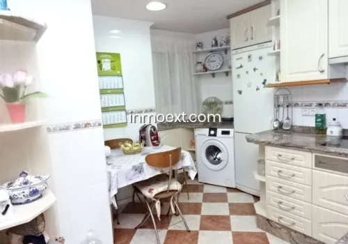 c5414fe3-003a-46bf-b15c-dec42c2ffb7c_7_11zon