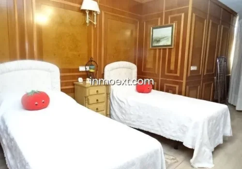 c9f370ae-00b7-4232-9048-1cc5dfd910de_3_11zon