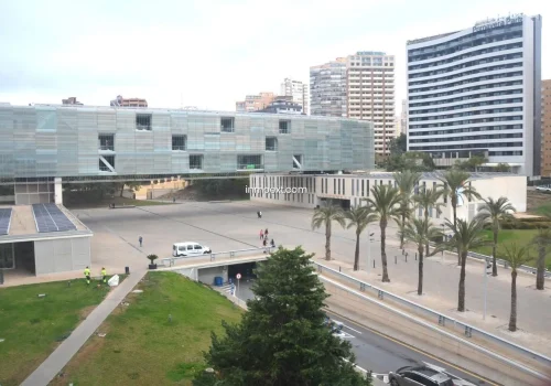 photo-2024-10-21-13-43-40-2_11zon