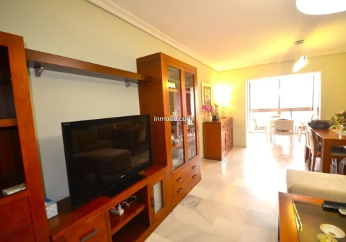 photo-2024-10-21-13-43-40-3_11zon