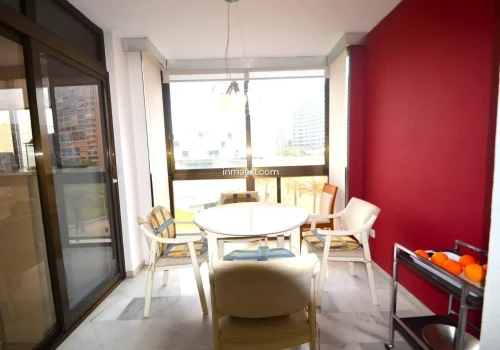 photo-2024-10-21-13-43-40-7_11zon