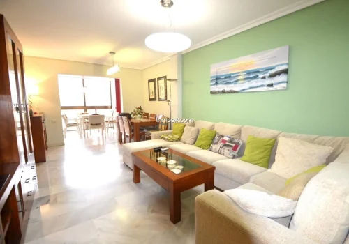 photo-2024-10-21-13-43-40_11zon