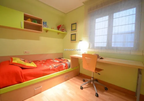 photo-2024-10-21-13-43-41-13_11zon