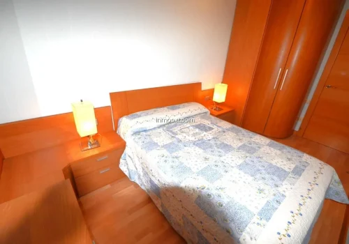 photo-2024-10-21-13-43-41-14_11zon