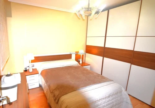 photo-2024-10-21-13-43-42-21_11zon