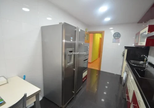 photo-2024-10-21-13-43-42-23_11zon