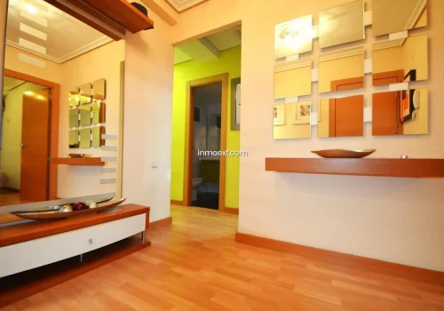 photo-2024-10-21-13-43-42-24_11zon