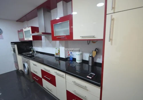 photo-2024-10-21-13-43-42-25_11zon