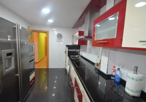 photo-2024-10-21-13-43-42-26_11zon