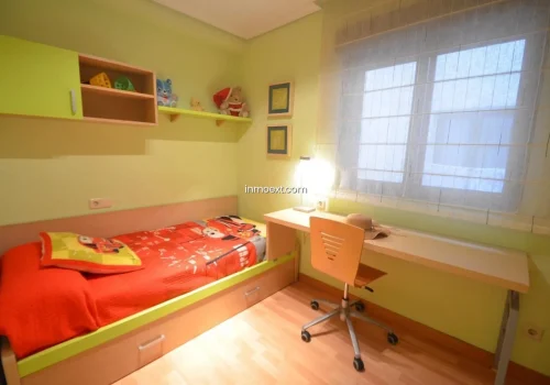 photo-2024-10-21-13-43-42_11zon